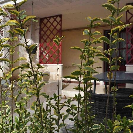 Spacieux- Le Clos Lingon Mâcon Dış mekan fotoğraf