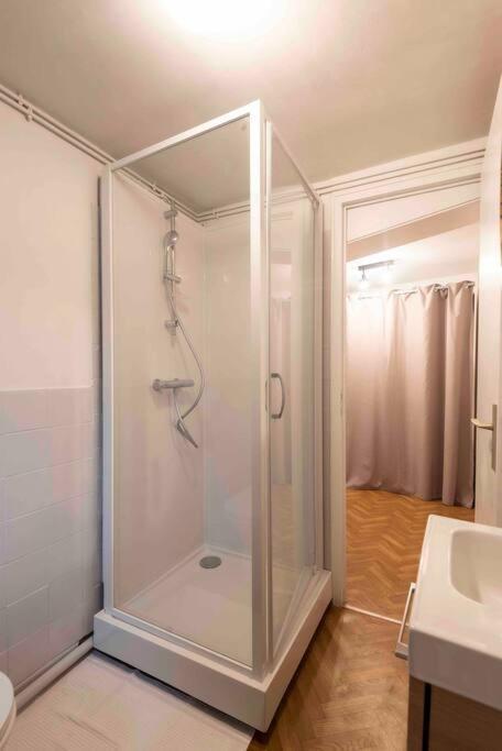 Spacieux- Le Clos Lingon Mâcon Dış mekan fotoğraf